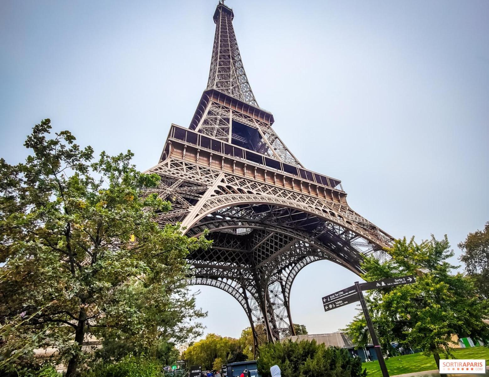 Maison Paris, Vallee Village, Disney & Asterix شيل المظهر الخارجي الصورة